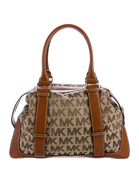 michael kors handbags shop online europe